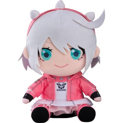 Good Smile Company Guilty...