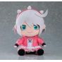 Good Smile Company Guilty Gear Strive Plushie Elphelt Valentine Plush