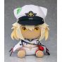Good Smile Company Guilty Gear Strive Plushie Ramlethal Valentine Plush