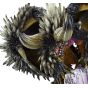 Capcom Figure Builder Creators Model Monster Hunter World Ruiner Nergigante Figure
