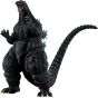 Plex Toho 30cm Series Yuji Sakai Collection Godzilla vs Destoroyah 1995 Last Scene Figure