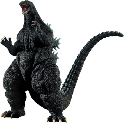 Plex Toho 30cm Series Yuji...