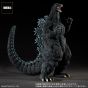 Plex Toho 30cm Series Yuji Sakai Collection Godzilla vs Destoroyah 1995 Last Scene Figure