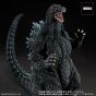 Plex Toho 30cm Series Yuji Sakai Collection Godzilla vs Destoroyah 1995 Last Scene Figure