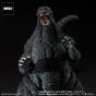 Plex Toho 30cm Series Yuji Sakai Collection Godzilla vs Destoroyah 1995 Last Scene Figure