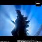 Plex Toho 30cm Series Yuji Sakai Collection Godzilla vs Destoroyah 1995 Last Scene Figure
