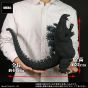 Plex Toho 30cm Series Yuji Sakai Collection Godzilla vs Destoroyah 1995 Last Scene Figure