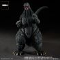 Plex Toho 30cm Series Yuji Sakai Collection Godzilla vs Destoroyah 1995 Last Scene Figure