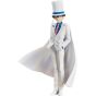 Good Smile Company POP UP PARADE Detective Conan Kaito Kid Figure