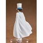 Good Smile Company POP UP PARADE Detective Conan Kaito Kid Figure