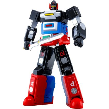 ACTION TOYS Diecast Metal...