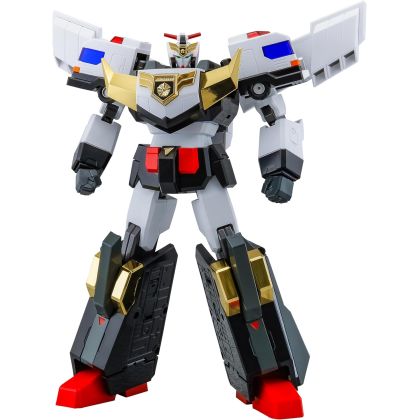 ACTION TOYS Action Alloy...