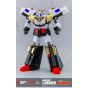 ACTION TOYS Action Alloy Brave Police J-Decker Figure