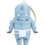 Good Smile Company HELLO! GOOD SMILE Fullmetal Alchemist Brotherhood Alphonse Elric Figure