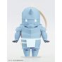 Good Smile Company HELLO! GOOD SMILE Fullmetal Alchemist Brotherhood Alphonse Elric Figure