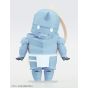 Good Smile Company HELLO! GOOD SMILE Fullmetal Alchemist Brotherhood Alphonse Elric Figure