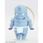 Good Smile Company HELLO! GOOD SMILE Fullmetal Alchemist Brotherhood Alphonse Elric Figure