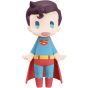 Good Smile Company HELLO! GOOD SMILE DC Superman 020 Figure