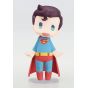Good Smile Company HELLO! GOOD SMILE DC Superman 020 Figure