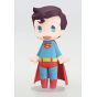 Good Smile Company HELLO! GOOD SMILE DC Superman 020 Figure