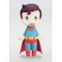 Good Smile Company HELLO! GOOD SMILE DC Superman 020 Figure