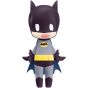 Good Smile Company HELLO! GOOD SMILE DC The Batman 021 Figure
