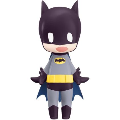 Good Smile Company HELLO!...