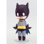 Good Smile Company HELLO! GOOD SMILE DC The Batman 021 Figure