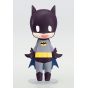 Good Smile Company HELLO! GOOD SMILE DC The Batman 021 Figure