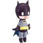 Good Smile Company HELLO! GOOD SMILE DC The Batman 021 Figure