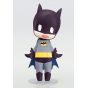 Good Smile Company HELLO! GOOD SMILE DC The Batman 021 Figure