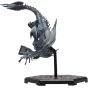 Capcom Figure Builder Monster Hunter Standard Model Plus THE BEST Reprint Vol 19-20-21 Box Figure