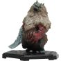 Capcom Figure Builder Monster Hunter Standard Model Plus THE BEST Reprint Vol 19-20-21 Box Figure