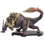Capcom Figure Builder Monster Hunter Standard Model Plus THE BEST Reprint Vol 19-20-21 Box Figure