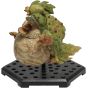 Capcom Figure Builder Monster Hunter Standard Model Plus THE BEST Reprint Vol 19-20-21 Box Figure