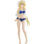 Good Smile Company POP UP PARADE BEACH QUEENS Sword Art Online the Movie Progressive Scherzo of Deep Night Alice Figure