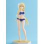 Good Smile Company POP UP PARADE BEACH QUEENS Sword Art Online the Movie Progressive Scherzo of Deep Night Alice Figure