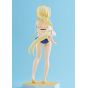 Good Smile Company POP UP PARADE BEACH QUEENS Sword Art Online the Movie Progressive Scherzo of Deep Night Alice Figure