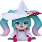 Good Smile Company Hatsune Miku GT Project 2024 Racing Miku 2024 Ver Big Plush