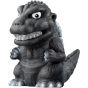 Bandai Godzilla Sofvidoll Box of 10