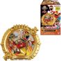 Bandai 2025 New Boy Character Item 02 Toys