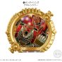 Bandai 2025 New Boy Character Item 02 Toys
