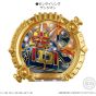 Bandai 2025 New Boy Character Item 02 Toys