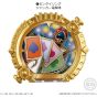 Bandai 2025 New Boy Character Item 02 Toys