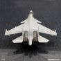 F-Toys 1/144 Flanker Family 2 Candy Toy Model Kit