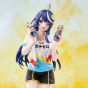 Union Creative International VTuber Legend How I Went Viral After Forgetting to Turn Off My Stream Schwa-chan Figure
