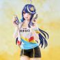 Union Creative International VTuber Legend How I Went Viral After Forgetting to Turn Off My Stream Schwa-chan Figure
