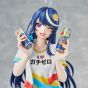 Union Creative International VTuber Legend How I Went Viral After Forgetting to Turn Off My Stream Schwa-chan Figure