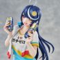 Union Creative International VTuber Legend How I Went Viral After Forgetting to Turn Off My Stream Schwa-chan Figure