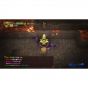 Square Enix Chocobo no Fushigi na Dungeon Every Buddy NINTENDO SWITCH